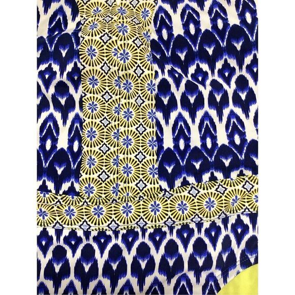 New. Bleu Rod Beattie swimsuit. Size 4. Retails $149 - Picture 8 of 10